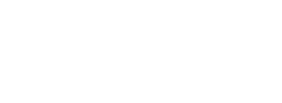 AcuCAM